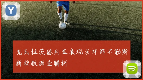 克瓦拉茨赫利亚表现点评那不勒斯新核数据全解析
